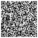 QR code with Jack In The Box contacts