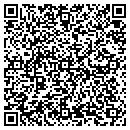 QR code with Conexion Printing contacts