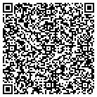 QR code with LTC Consulting Of English contacts
