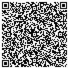 QR code with Lew Newcomb Installations contacts