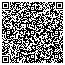 QR code with New Art & Furniture Gallery contacts