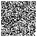 QR code with Primerica contacts