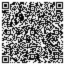 QR code with Anderson Funeral Service Inc contacts