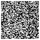 QR code with Absolute Plumbing Heat contacts