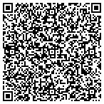 QR code with Floral Expression Weddings M-L contacts