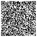QR code with Spring Street Assocs contacts