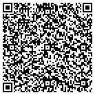 QR code with Beantowne Gourmet Inc contacts