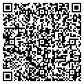 QR code with Three-A's contacts
