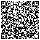 QR code with All-4-U Service contacts