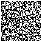 QR code with Construction Project Mgt Services contacts