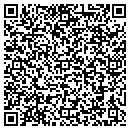 QR code with T C M Acupuncture contacts