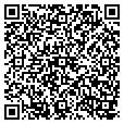 QR code with Unreal contacts