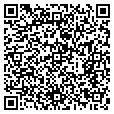 QR code with Chingari contacts