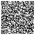 QR code with Village On Green contacts