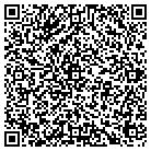 QR code with Jordache Fragrances & Cosmt contacts