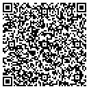 QR code with Kim Gi Ung DDS contacts