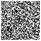 QR code with Casual Dining By Royal Dinette contacts