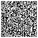 QR code with Pang Pang Inc contacts