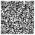 QR code with Bray Janitorial & Maintenance contacts