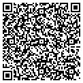 QR code with Polonez Deli contacts