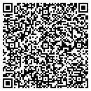 QR code with Cofsky Consulting & Accounting contacts