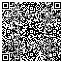 QR code with Archway Programs contacts