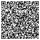 QR code with Nuth Norin contacts