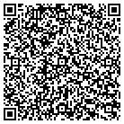 QR code with Monmouth County Voter Rgstrtn contacts