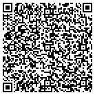 QR code with Creative Engineering Assoc contacts