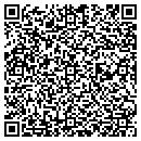 QR code with Willingboro Christian Assembly contacts