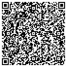 QR code with T&T Property Management contacts