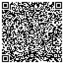 QR code with Cockadoodle Doo contacts