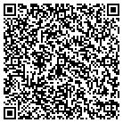 QR code with Cranwood Electrical Supply Co contacts