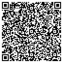 QR code with Guzman & Co contacts