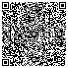 QR code with Global Financial Service contacts