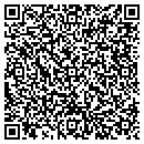 QR code with Abel Construction Co contacts