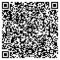 QR code with Dollar Tree contacts