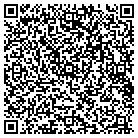 QR code with Simplex Time Recorder Co contacts