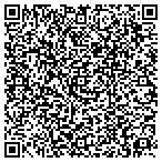 QR code with West Windsor Public Works Department contacts