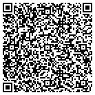 QR code with Adoptions Services Inc contacts
