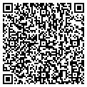 QR code with DBS 02 contacts