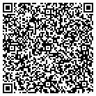 QR code with Jake O'Shaughnessy's contacts