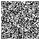 QR code with Marshall Heller MD contacts