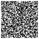 QR code with Robert Corr Electrical Contr contacts