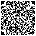 QR code with Naeti contacts