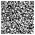 QR code with Carole Cotter Msw contacts