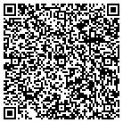 QR code with Luxury Livery & Trnsp Co contacts