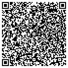 QR code with Four Seasons Jewelry contacts