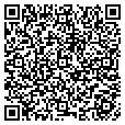 QR code with Links Isp contacts