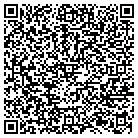 QR code with Foster Coaching Consulting Grp contacts